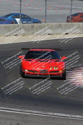 media/Aug-25-2024-Speed Ventures (Sun) [[8c15657448]]/Green Group/Session 2 (Turn 5)/